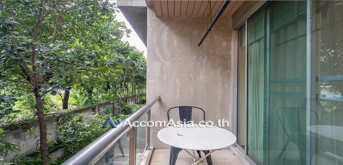 4  2 br Condominium for rent and sale in Sukhumvit ,Bangkok BTS Thong Lo at Von Napa AA16465