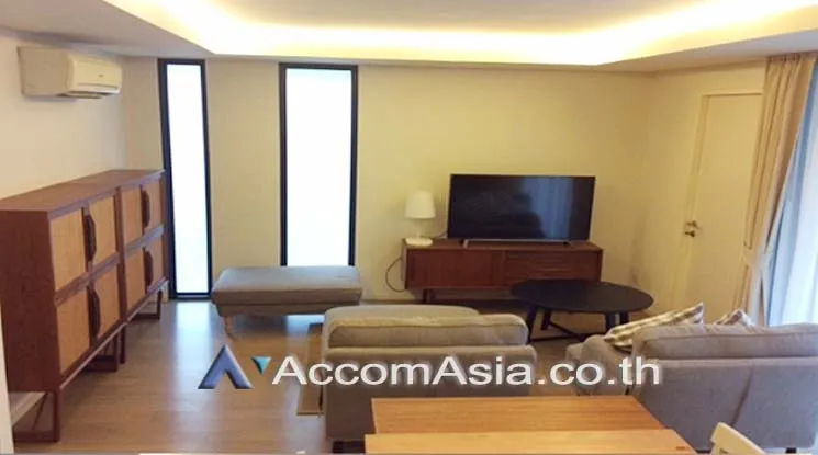 MODE Sukhumvit 61 Condominium  1 Bedroom for Rent BTS Ekkamai in Sukhumvit Bangkok