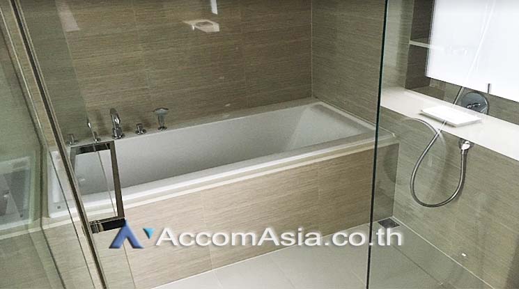 5  1 br Condominium For Rent in Sukhumvit ,Bangkok BTS Ekkamai at MODE Sukhumvit 61 AA16477