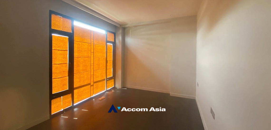 5  3 br Condominium For Sale in Sukhumvit ,Bangkok BTS Thong Lo at Nivati Thonglor AA16479