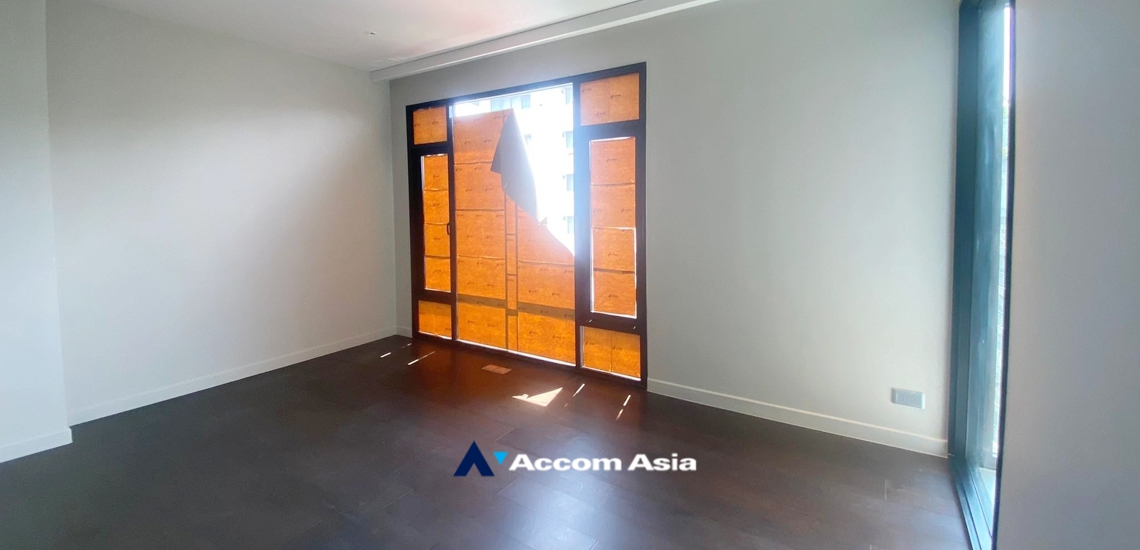 4  3 br Condominium For Sale in Sukhumvit ,Bangkok BTS Thong Lo at Nivati Thonglor AA16479