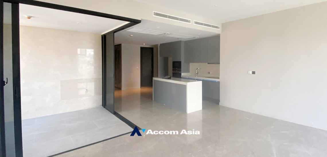  2  3 br Condominium For Sale in Sukhumvit ,Bangkok BTS Thong Lo at Nivati Thonglor AA16479