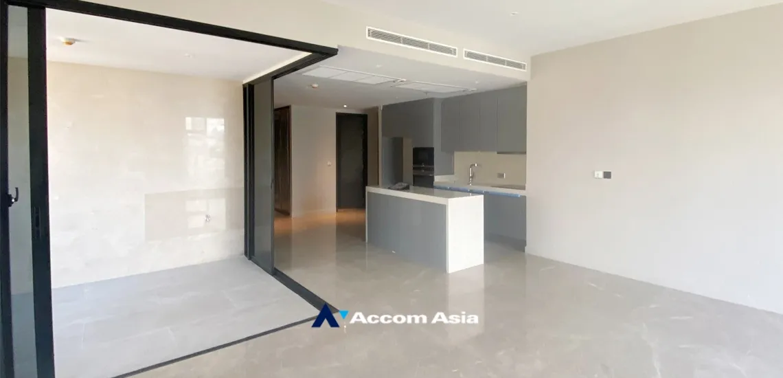  2  3 br Condominium For Sale in Sukhumvit ,Bangkok BTS Thong Lo at Nivati Thonglor AA16479