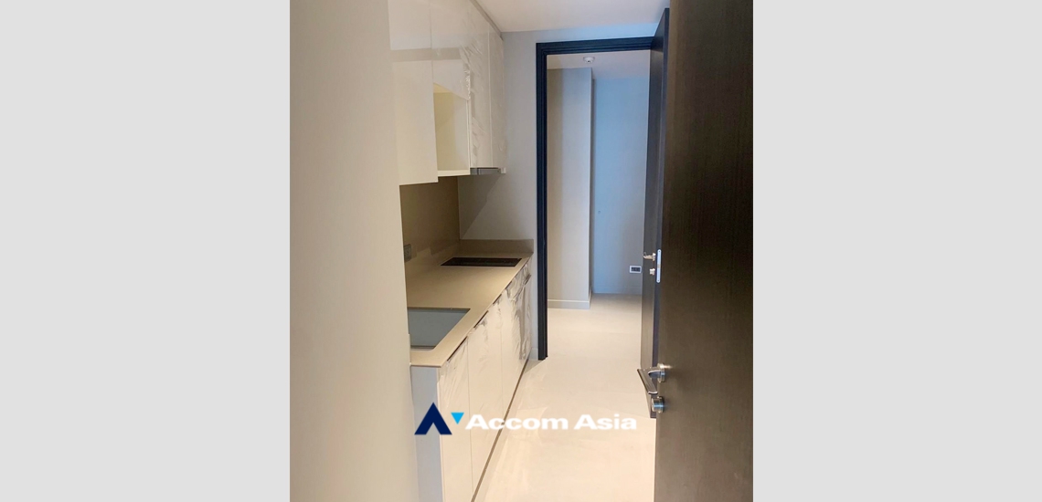 7  3 br Condominium For Sale in Sukhumvit ,Bangkok BTS Thong Lo at Nivati Thonglor AA16479