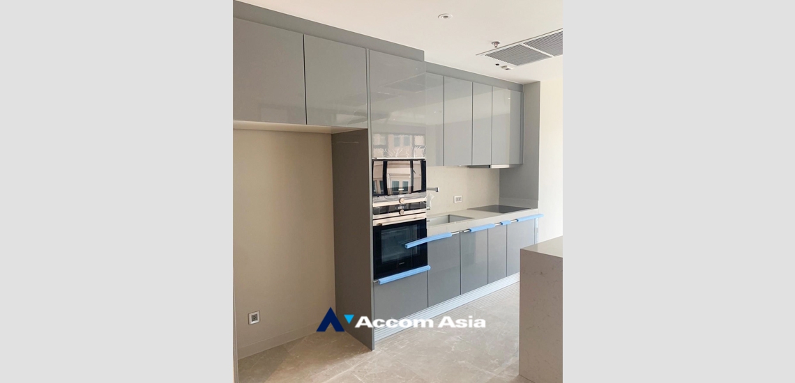  1  3 br Condominium For Sale in Sukhumvit ,Bangkok BTS Thong Lo at Nivati Thonglor AA16479