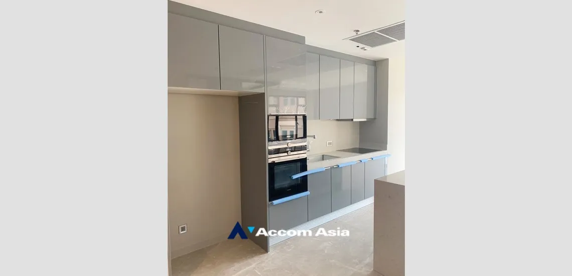  1  3 br Condominium For Sale in Sukhumvit ,Bangkok BTS Thong Lo at Nivati Thonglor AA16479