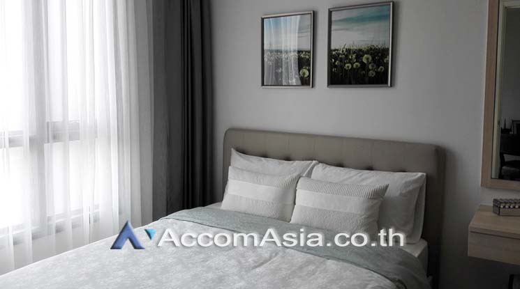  1  1 br Condominium For Rent in Sukhumvit ,Bangkok BTS Thong Lo at H Sukhumvit 43 AA16492
