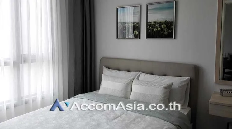  1  1 br Condominium For Rent in Sukhumvit ,Bangkok BTS Thong Lo at H Sukhumvit 43 AA16492