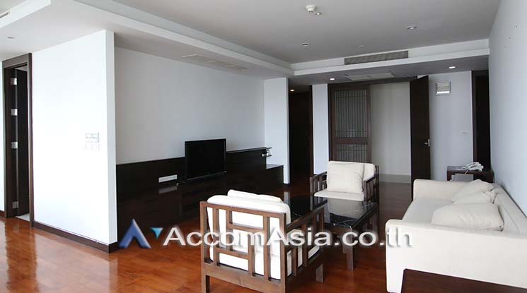  1  3 br Apartment For Rent in Sukhumvit ,Bangkok BTS Thong Lo at Comfort Residence in Thonglor AA16506