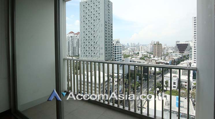 13  3 br Apartment For Rent in Sukhumvit ,Bangkok BTS Thong Lo at Comfort Residence in Thonglor AA16506