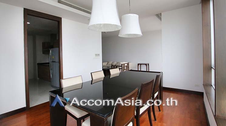  1  3 br Apartment For Rent in Sukhumvit ,Bangkok BTS Thong Lo at Comfort Residence in Thonglor AA16506