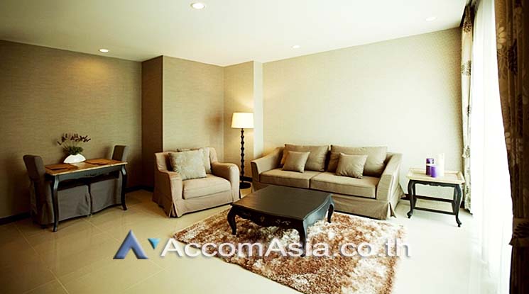  2  1 br Condominium for rent and sale in Sukhumvit ,Bangkok BTS Nana at The Prime 11 AA16532