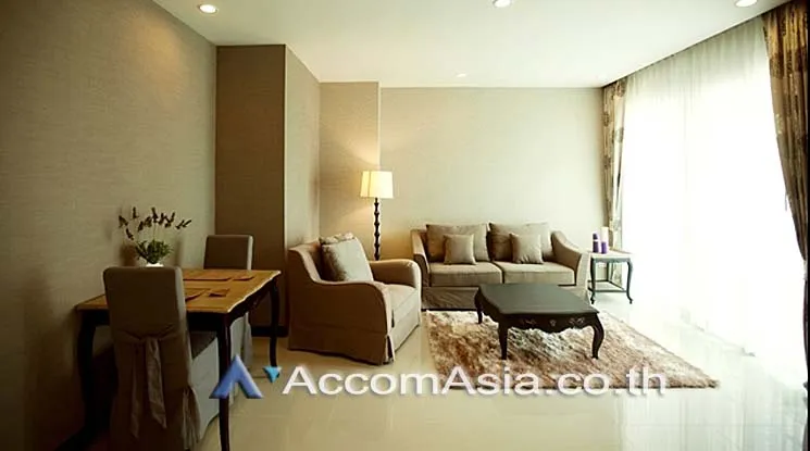 unitThe Prime 11 Condominium