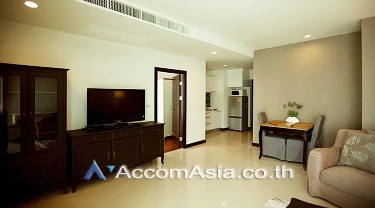 unitThe Prime 11 Condominium