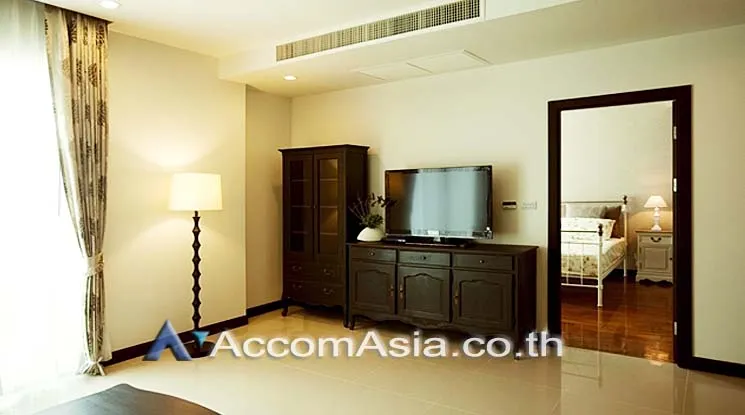 unitThe Prime 11 Condominium