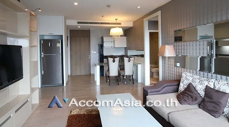 unitNoble Remix Condominium