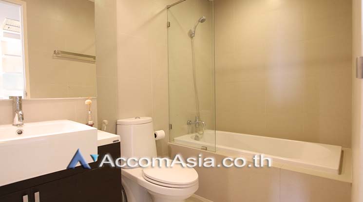 14  3 br Condominium For Rent in Sukhumvit ,Bangkok BTS Thong Lo at Noble Remix AA16595