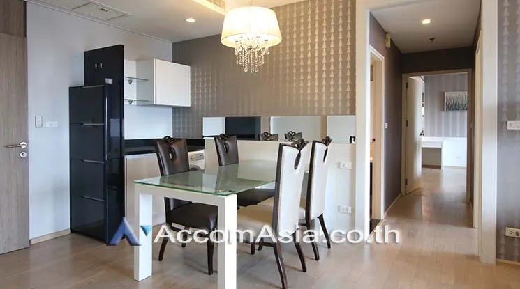 unitNoble Remix Condominium