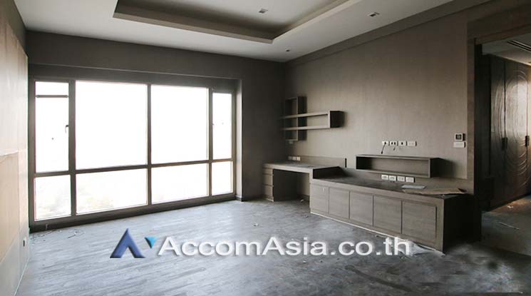 11  5 br Apartment For Rent in Sukhumvit ,Bangkok BTS Phrom Phong at The Elegantly Residence AA16641
