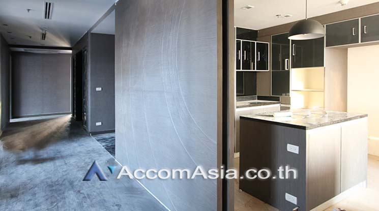7  5 br Apartment For Rent in Sukhumvit ,Bangkok BTS Phrom Phong at The Elegantly Residence AA16641