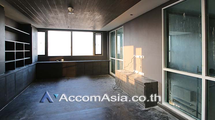 9  5 br Apartment For Rent in Sukhumvit ,Bangkok BTS Phrom Phong at The Elegantly Residence AA16641