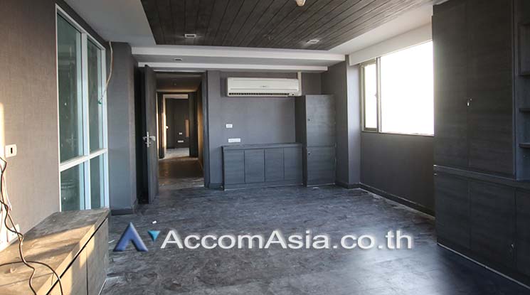 10  5 br Apartment For Rent in Sukhumvit ,Bangkok BTS Phrom Phong at The Elegantly Residence AA16641