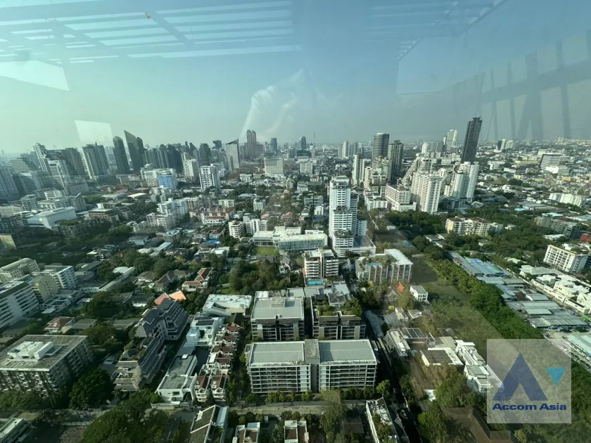 24  4 br Apartment For Rent in Sukhumvit ,Bangkok BTS Phrom Phong at The Elegantly Residence AA16641