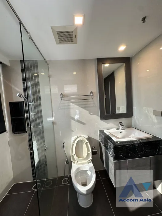 20  4 br Apartment For Rent in Sukhumvit ,Bangkok BTS Phrom Phong at The Elegantly Residence AA16641