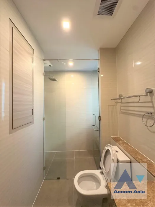 23  4 br Apartment For Rent in Sukhumvit ,Bangkok BTS Phrom Phong at The Elegantly Residence AA16641