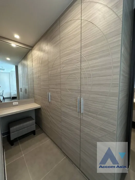 18  4 br Apartment For Rent in Sukhumvit ,Bangkok BTS Phrom Phong at The Elegantly Residence AA16641