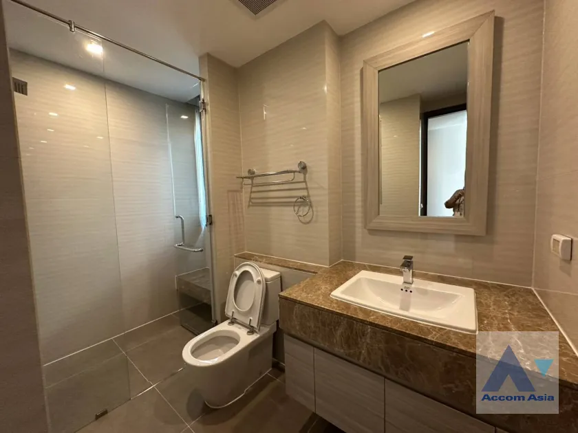 22  4 br Apartment For Rent in Sukhumvit ,Bangkok BTS Phrom Phong at The Elegantly Residence AA16641