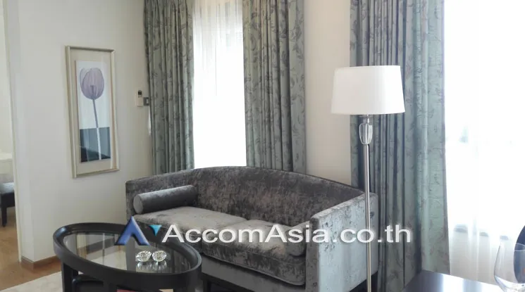 unit 2 Bedrooms  Condominium For Rent & Sale in Sukhumvit, Bangkok  near BTS Thong Lo (AA16643)