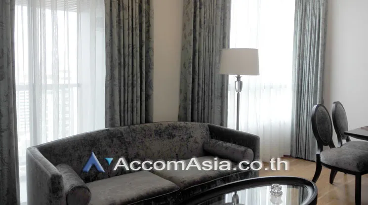  1  2 br Condominium for rent and sale in Sukhumvit ,Bangkok BTS Thong Lo at H Sukhumvit 43 AA16643