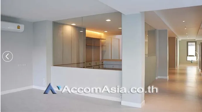 7  House For Rent in Sukhumvit ,Bangkok BTS Thong Lo AA16647