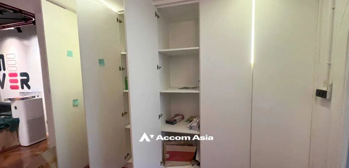 11  House For Rent in Sukhumvit ,Bangkok BTS Thong Lo AA16647