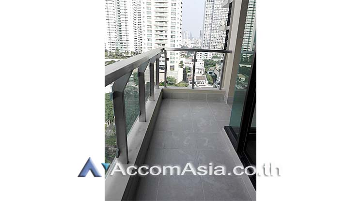  1  2 br Condominium For Rent in Sathorn ,Bangkok BTS Chong Nonsi - MRT Lumphini at Supalai Elite Sathorn Suanplu AA16721