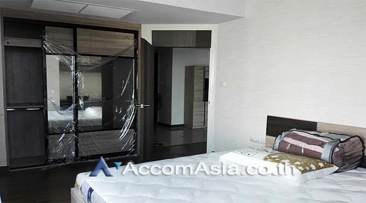 5  2 br Condominium for rent and sale in Sathorn ,Bangkok BTS Chong Nonsi - MRT Lumphini at Supalai Elite Sathorn Suanplu AA16721