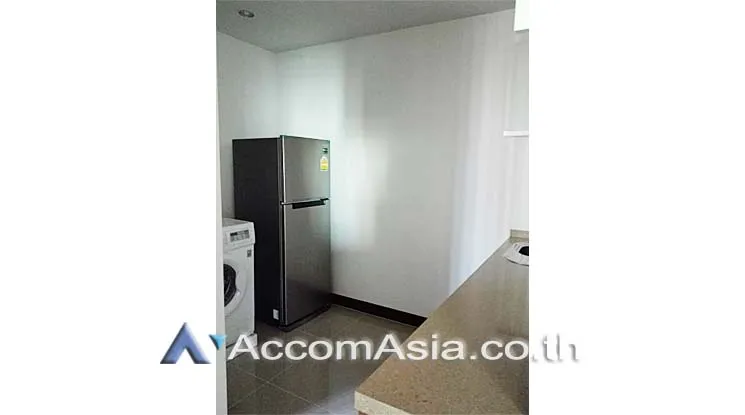 7  2 br Condominium for rent and sale in Sathorn ,Bangkok BTS Chong Nonsi - MRT Lumphini at Supalai Elite Sathorn Suanplu AA16721