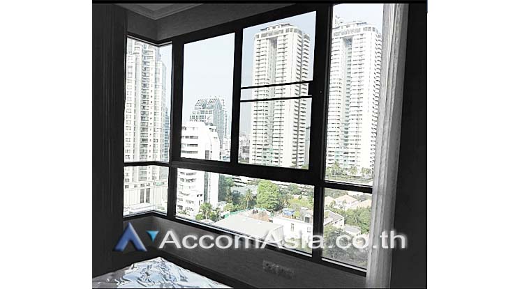 8  2 br Condominium For Rent in Sathorn ,Bangkok BTS Chong Nonsi - MRT Lumphini at Supalai Elite Sathorn Suanplu AA16721