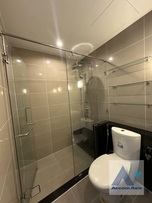 11  2 br Condominium For Rent in Sathorn ,Bangkok BTS Chong Nonsi - MRT Lumphini at Supalai Elite Sathorn Suanplu AA16721