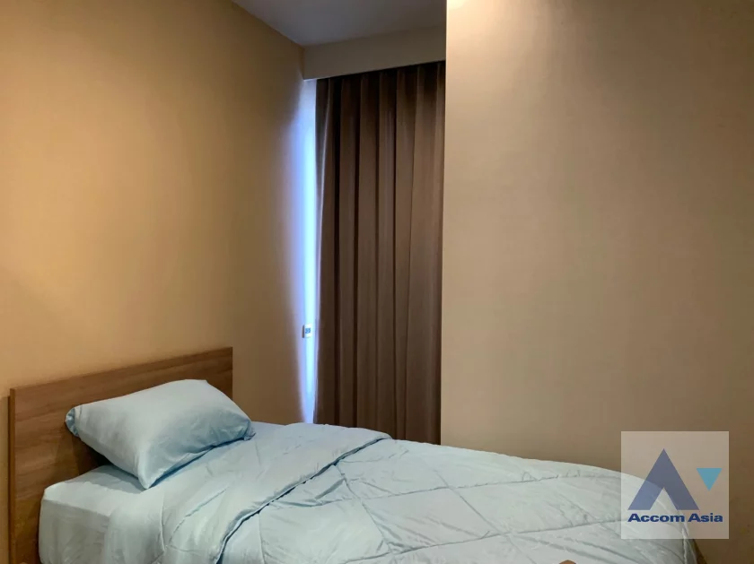 4  2 br Condominium for rent and sale in Sukhumvit ,Bangkok BTS Ekkamai at M Thonglor 10 AA16723