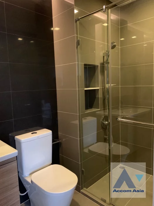7  2 br Condominium for rent and sale in Sukhumvit ,Bangkok BTS Ekkamai at M Thonglor 10 AA16723