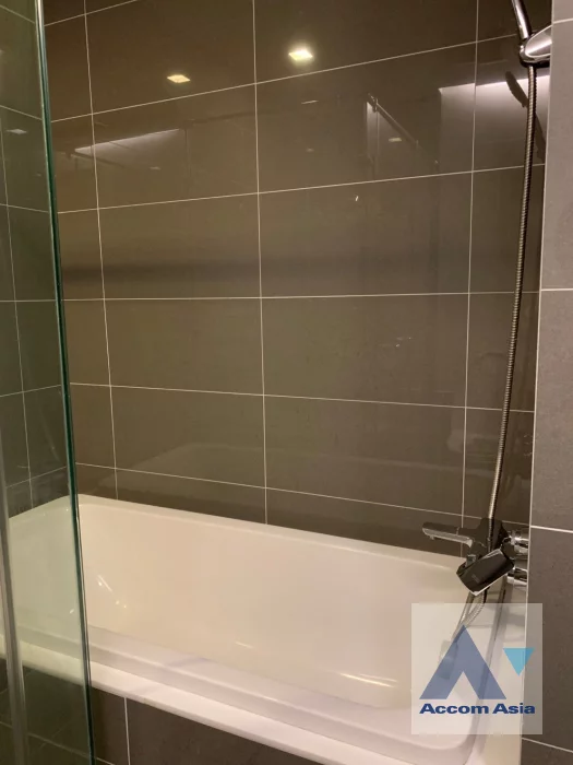 8  2 br Condominium for rent and sale in Sukhumvit ,Bangkok BTS Ekkamai at M Thonglor 10 AA16723