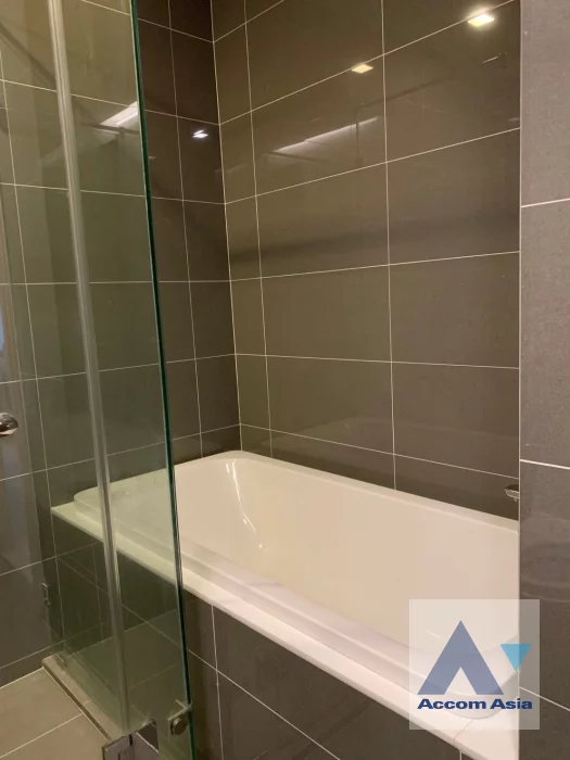 9  2 br Condominium for rent and sale in Sukhumvit ,Bangkok BTS Ekkamai at M Thonglor 10 AA16723