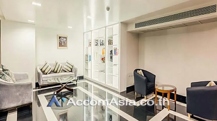Downtown 49 Condominium  1 Bedroom for Sale & Rent BTS Phrom Phong in Sukhumvit Bangkok