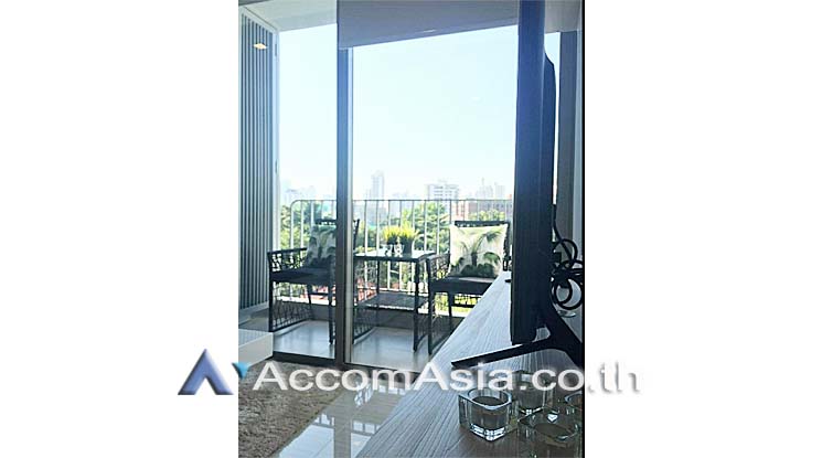  1  1 br Condominium for rent and sale in Sukhumvit ,Bangkok BTS Phrom Phong at Downtown 49 AA16734