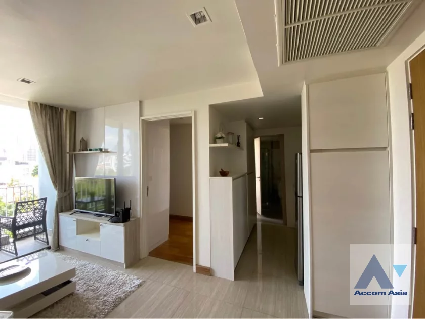6  1 br Condominium for rent and sale in Sukhumvit ,Bangkok BTS Phrom Phong at Downtown 49 AA16735