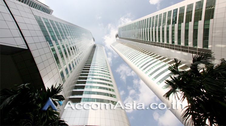  2  1 br Condominium for rent and sale in Sukhumvit ,Bangkok MRT Sukhumvit - BTS Asok at Millennium Residence @ Sukhumvit AA16768