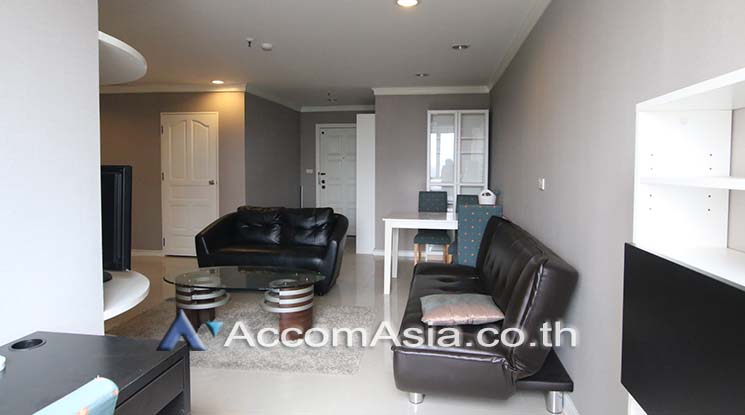  1  1 br Condominium For Sale in Sukhumvit ,Bangkok BTS Ekkamai at Modern Town AA16795