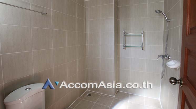 8  2 br Apartment For Rent in Ploenchit ,Bangkok BTS Ploenchit at Classic Elegance Residence AA16816